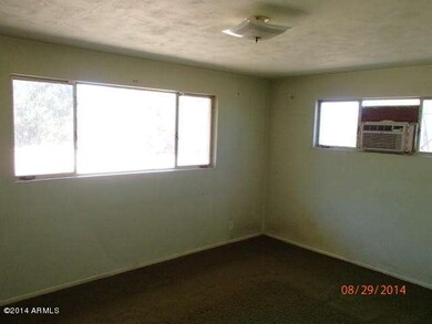 BEDROOM (2)