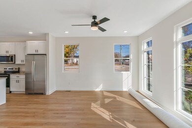 308 Cedar St unit 1, Lebanon, TN 37087 - photo 7