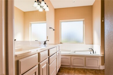 17725 Harmon Rd, Fayetteville, AR 72704 - photo 5