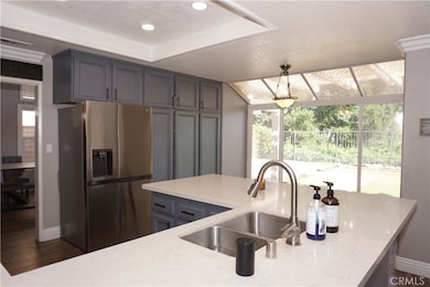 2622 Presidio Ln, Corona, CA 92879 - photo 6