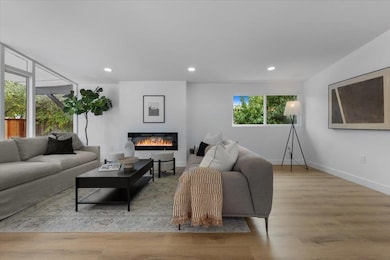 2375 Adele Ave, Mountain View, CA 94043 - photo 5