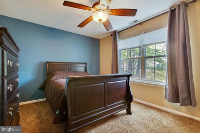 1261 Tristram Cir unit 1261, Mantua, NJ 08051 - photo 2