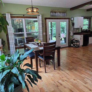 441 Aspin Rd, Weston, WV 26452 - photo 7