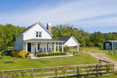 6022OldJacksonboroRd-3