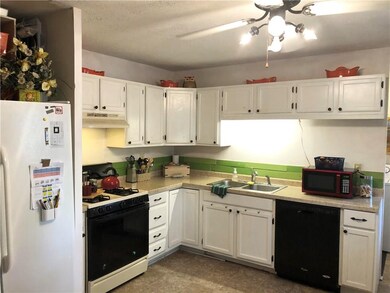 1970 Crescent St, Franklin, IN 46131 - photo 6