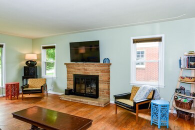 Living Room-5