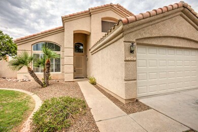 7141 E Medina Ave, Mesa, AZ 85209 - photo 2