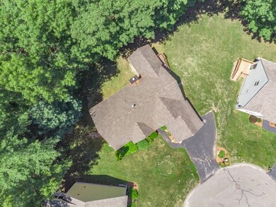 6 Logan Ct unit 20, Hudson, NH 03051 - photo 4