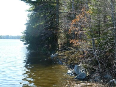 0 Muddy River Ln, Bowdoinham, ME 04008 - photo 7