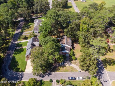 DJI_0493