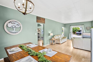 509 Factory St SE, Orting, WA 98360 - photo 7