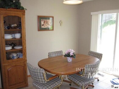 385 Mallard Ct, Moscow, ID 83843 - photo 3