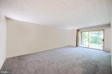 6947 Clearwind Ct, Baltimore, MD 21209 - photo 6