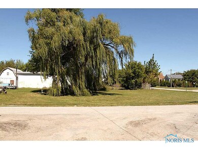 270 Front St, Cygnet, OH 43413 - photo 5