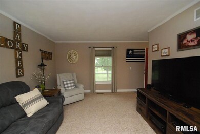 9722 Bridgeport Way, Hanna City, IL 61536 - photo 6