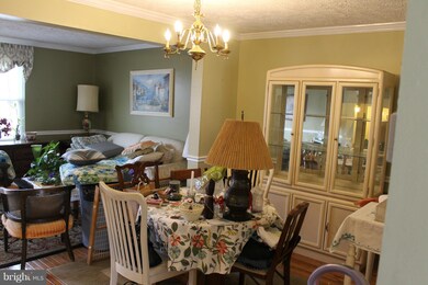 12504 Post Creek Place, Germantown, MD 20874 - photo 4