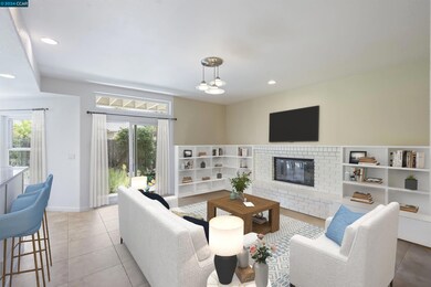 1370 Babel Ln, Concord, CA 94518 - photo 2