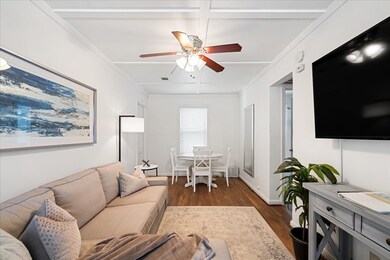 3605 Mandell St, Houston, TX 77006 - photo 4