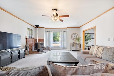 85 W Washington Ave, Cambridge, ID 83610 - photo 4