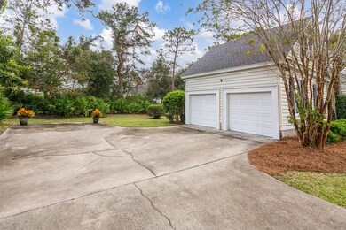 109 Biltmore, Saint Simons Island, GA 31522 - photo 7