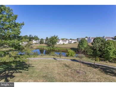 41 Hunters Hollow, Glen Mills, PA 19342 - photo 3