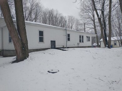 6788 N 400 W, Michigan City, IN 46360 - photo 4