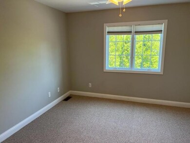 677 Metacom Ave unit 61, Bristol, RI 02809 - photo 6