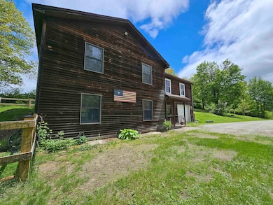 935 French Meadow Rd, Springfield, VT 05156 - photo 4