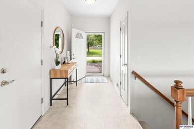 1503 Ridgeview Dr, Papillion, NE 68046 - photo 4