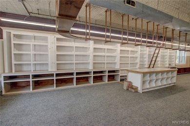 6778 Main St, Cherry Creek, NY 14723 - photo 7