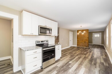 555 Siebert St, Columbus, OH 43206 - photo 6