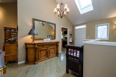 Hillcrest-104