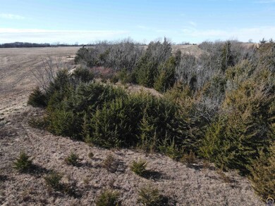 000 SW Davis Rd, Burlingame, KS 66413 - photo 3