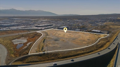 2221 S Lester St W, West Valley City, UT 84128 - photo 2