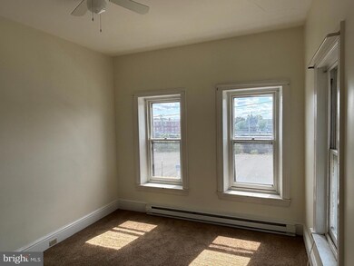 37 S Chestnut St unit 2, Boyertown, PA 19512 - photo 5