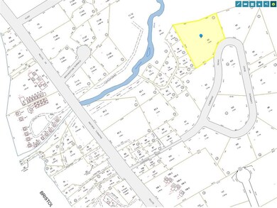 Lot 3 Carriage Rd, Bridgewater, NH 03222 - photo 4