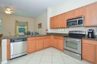 4165 Key Lime Blvd Boynton-print-018-18-