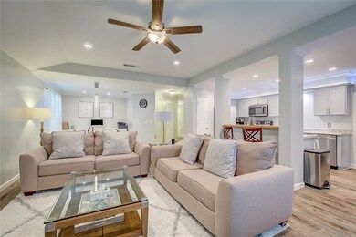 313 Lakefront Dr, Wylie, TX 75098 - photo 4