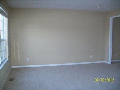 12993 Dewitt Dr, Fishers, IN 46037 - photo 2