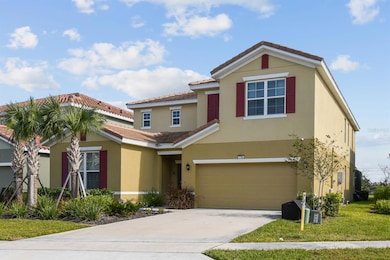 7704 Oakmoss Loop, Davenport, FL 33837 - photo 5