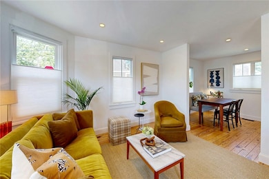 129 Cedar Ave, Riverside, RI 02915 - photo 7