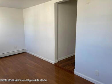 340 E Long Branch Ave, Ocean Gate, NJ 08740 - photo 3