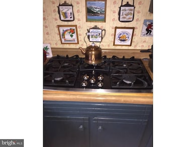 240 Lakeshore Dr, Marlton, NJ 08053 - photo 6