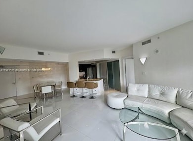 Turnberry Village unit 1207, Aventura, FL 33180 - photo 4