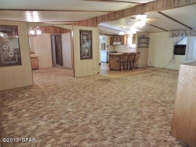 3314 6th Ave No 007