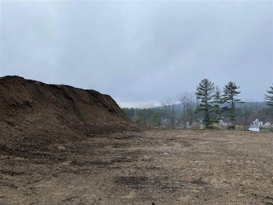 4 Chapin Rd, Windham, NH 03087 - photo 6