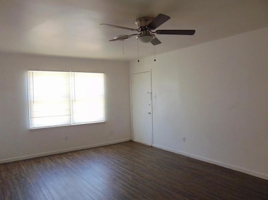 2414 46th St unit A, Lubbock, TX 79412 - photo 7