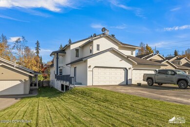 04-6739DELONGLANDINGCIR_ZHM_004