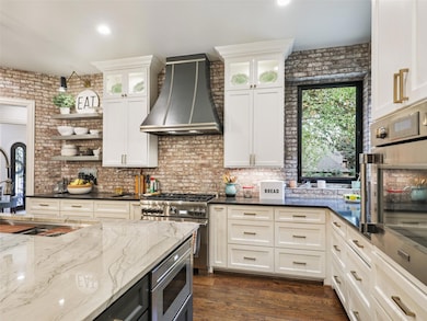 1606 Regal Oaks Dr, Southlake, TX 76092 - photo 7