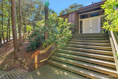 18287 N Shore Estates